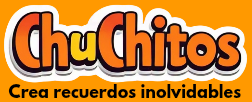 Chuchitos